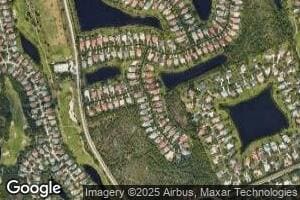 0000 SW 55th St, Palm City, FL 34990
