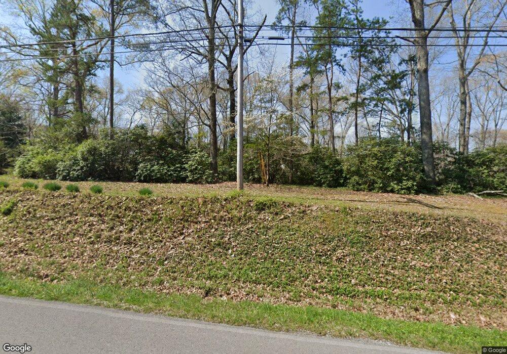 685 Belmont Rd, Manchester, TN 37355 - photo 1