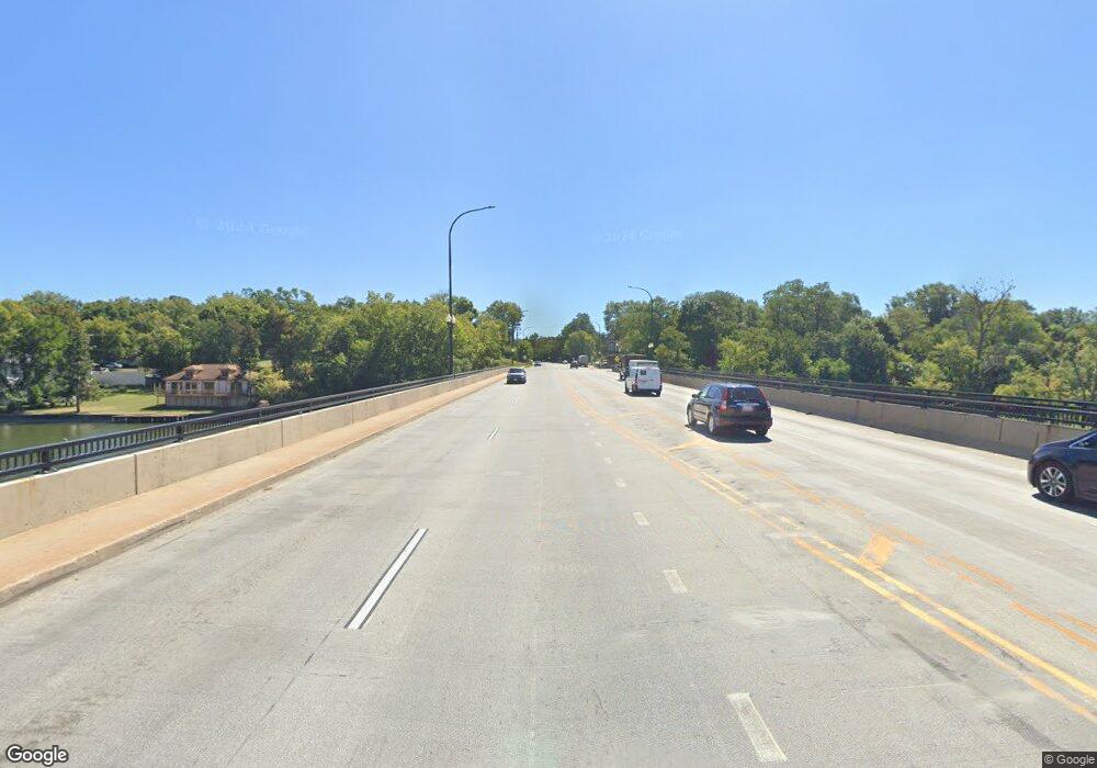 0 W Algonquin Rd, Lake In the Hills, IL 60156 - photo 1