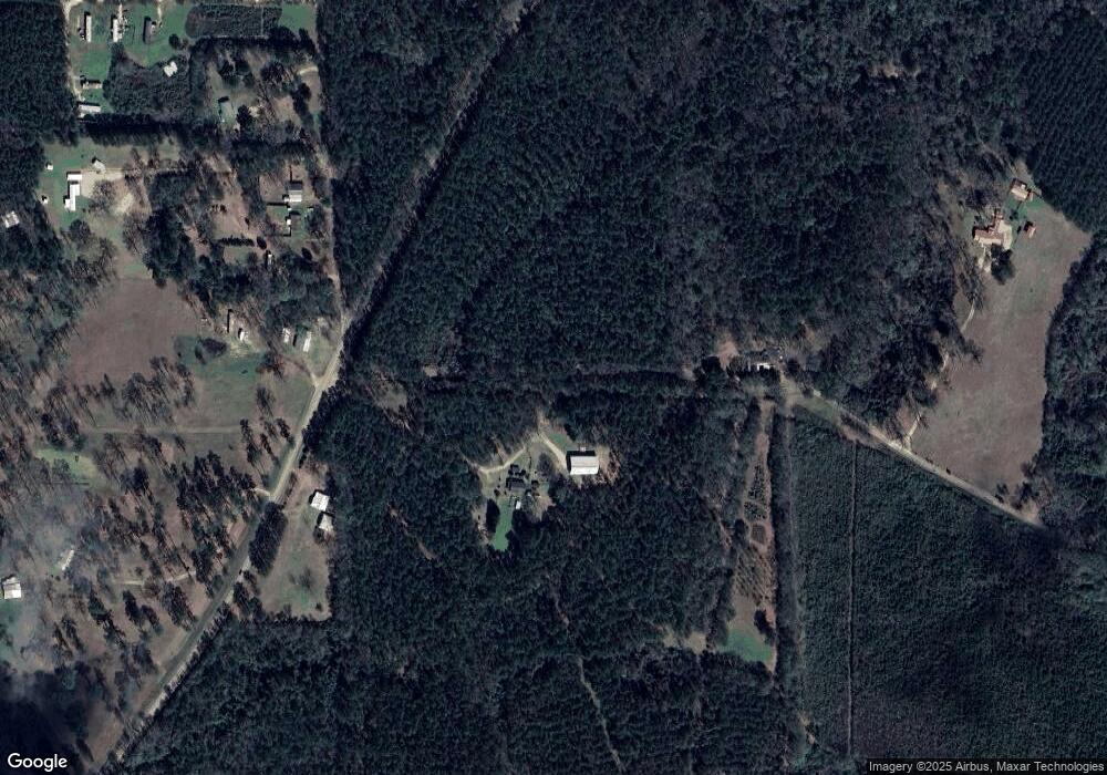 45132 Robert Bateman Rd, Franklinton, LA 70438 - photo 1