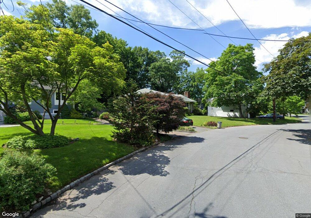 38 Haran Cir, Millburn, NJ 07041 - photo 1