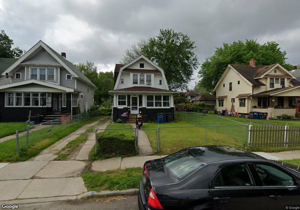 231 Kevin Place, Toledo, OH 43610 - photo 1