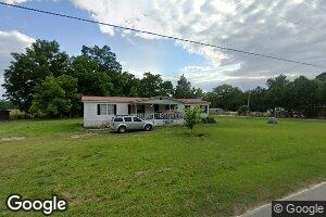 4321 Sheminally Rd, Pamplico, SC 29583