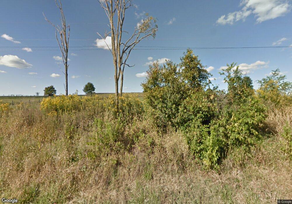 5317 Raymond Rd, Mayslick, KY 41055 - photo 1