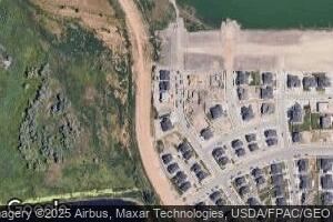 1439 3500 W, Provo, UT 84601