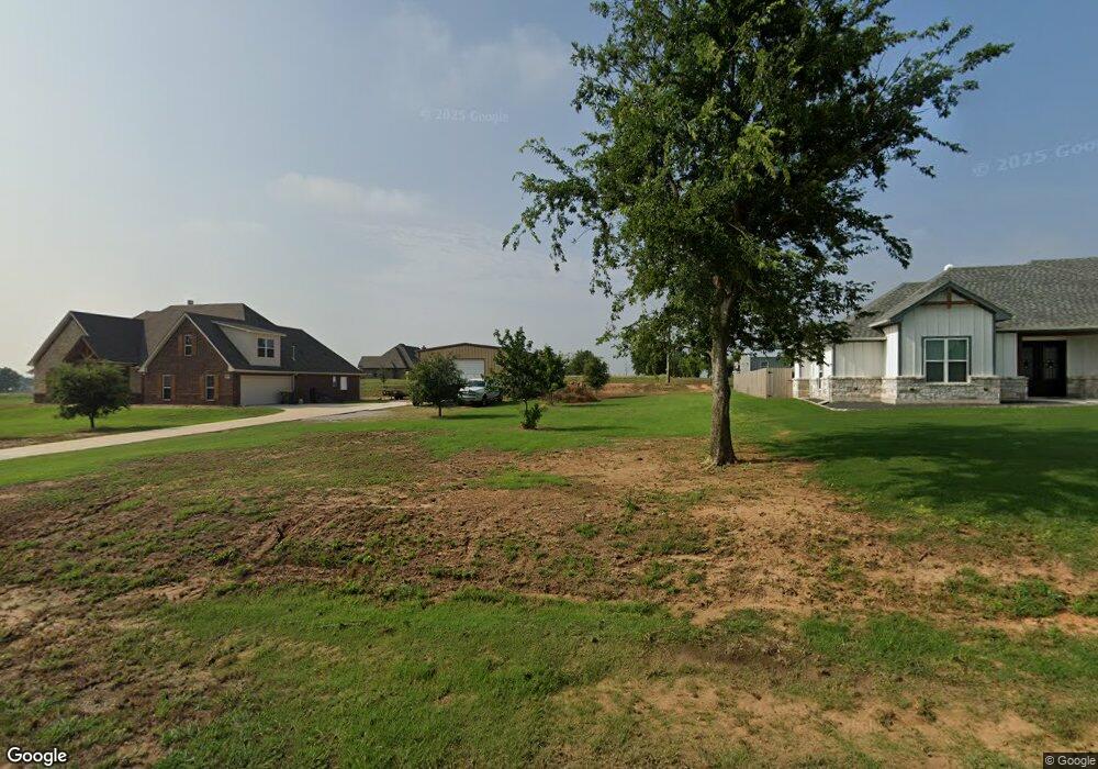 474 County Road 4797, Boyd, TX 76023 - photo 1