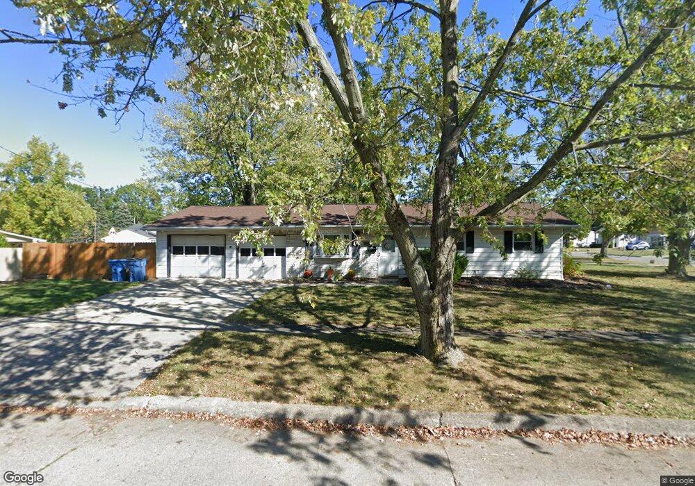 4123 Mohawk Dr, Lorain, OH 44055 - photo 1