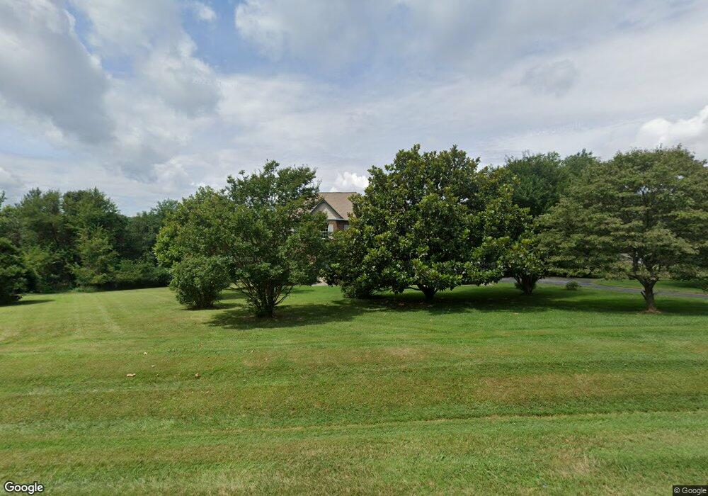 21712 Brink Meadow Ln, Germantown, MD 20876 - photo 1