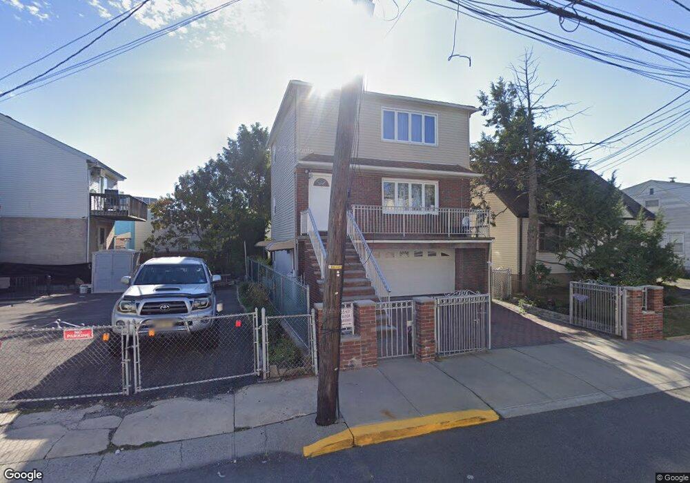 188 Shaler Ave, Fairview, NJ 07022 - photo 1