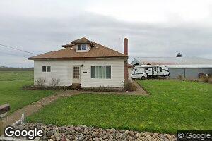 34129 Tennessee Rd, Lebanon, OR 97355