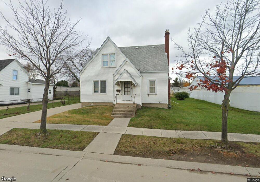 51 Runnels St, Port Huron, MI 48060 - photo 1