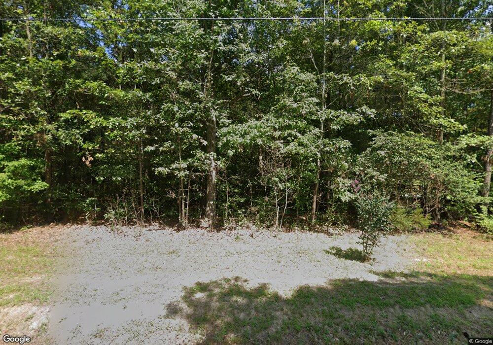 3861 Wakema Rd, West Point, VA 23181 - photo 1