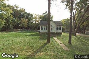 7613 Cedar Rd, Wonder Lake, IL 60097