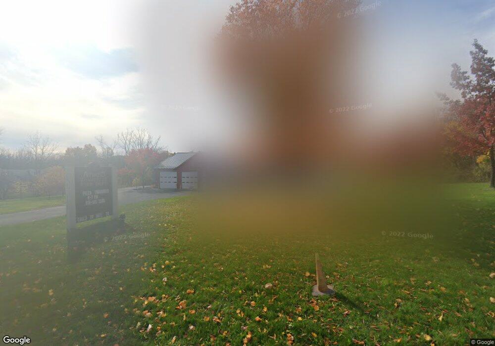 39 3rd St, Athens, NY 12015 - photo 1