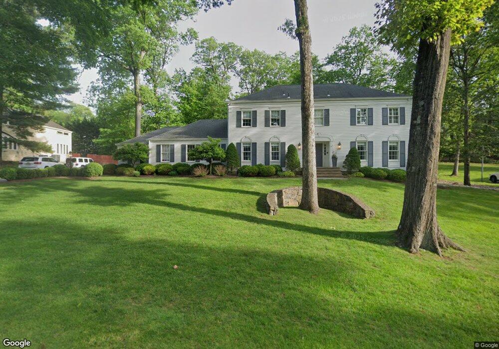 12 Byron Rd, Caldwell, NJ 07006 - photo 1