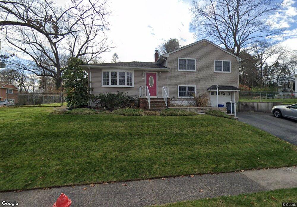 2 Evergreen St, Waldwick, NJ 07463 - photo 1