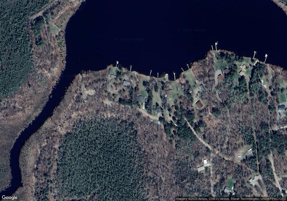 48238 170th Place, McGregor, MN 55760 - photo 1