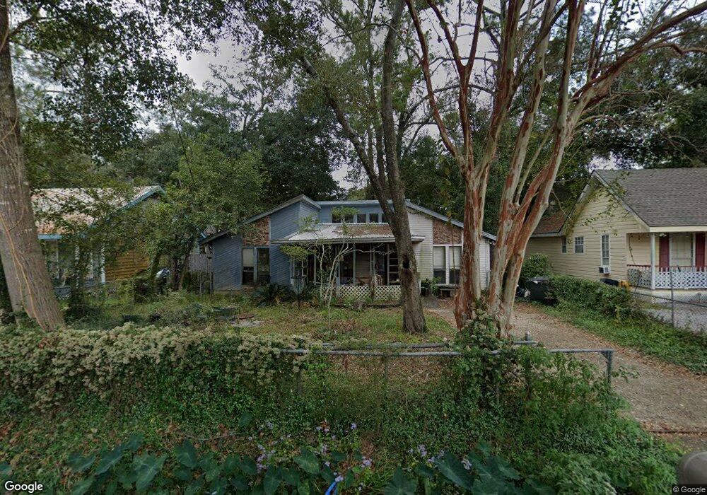 70313 C St, Covington, LA 70433 - photo 1