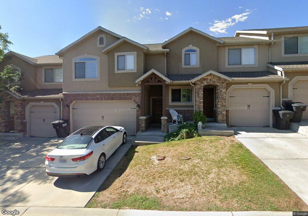 1755 W 5050 S, Roy, UT 84067 - photo 1