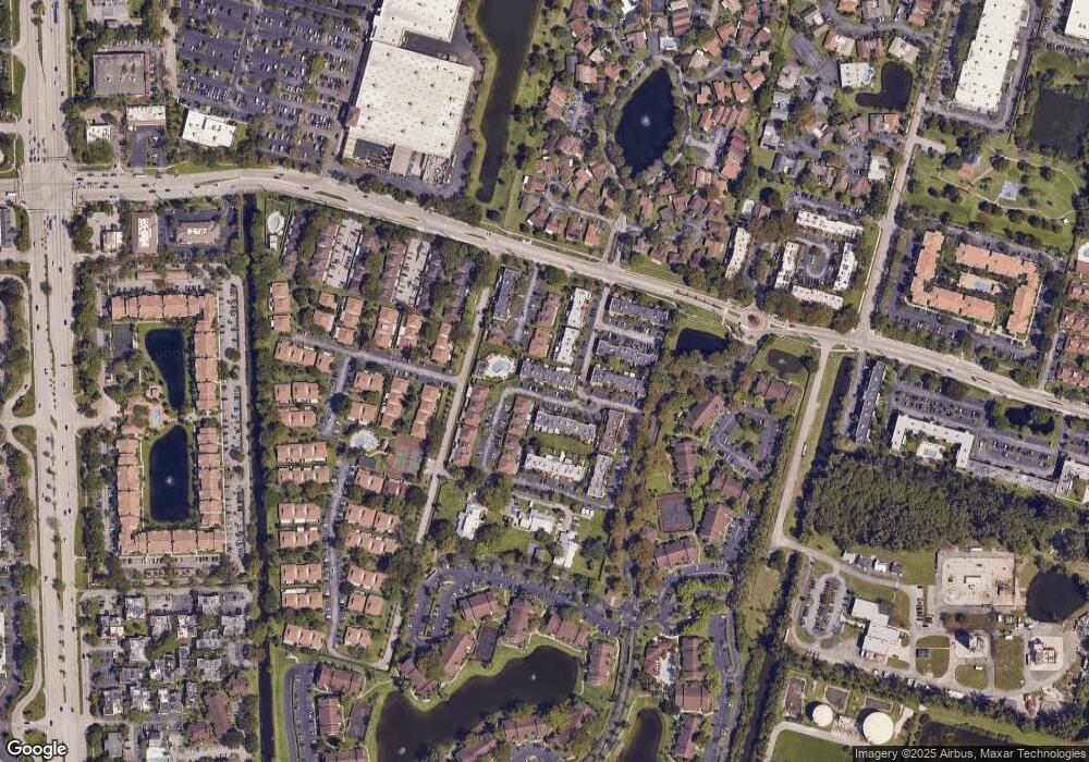 7357 SW 26th Ct unit 86, Davie, FL 33314 - photo 1