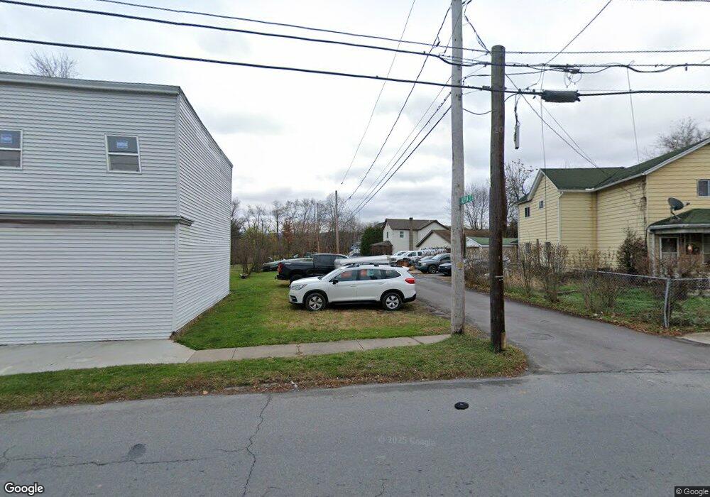 2700 N Main Ave, Scranton, PA 18508 - photo 1