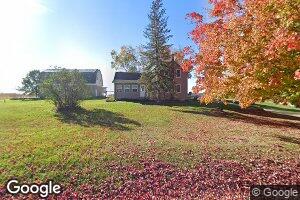 E7533 Schmidt Rd, Rock Springs, WI 53961