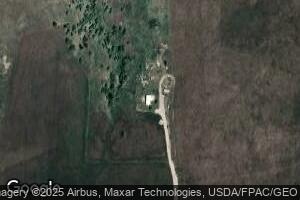 37 Mule Creek Rd, Hulett, WY 82720