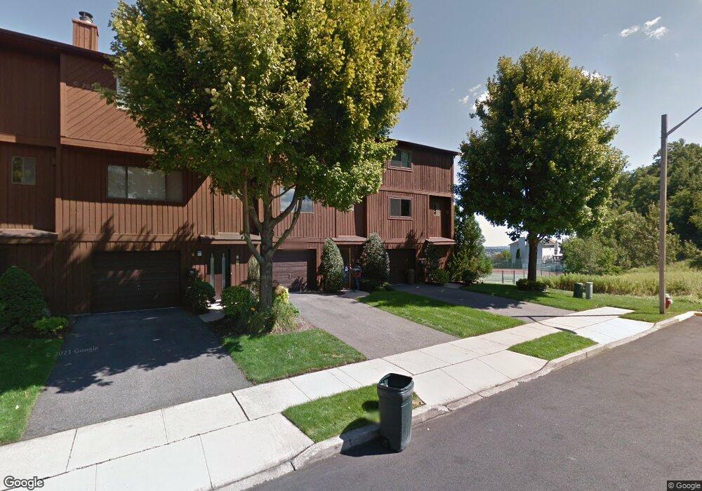 2 Penney Ct, Hawthorne, NJ 07506 - photo 1