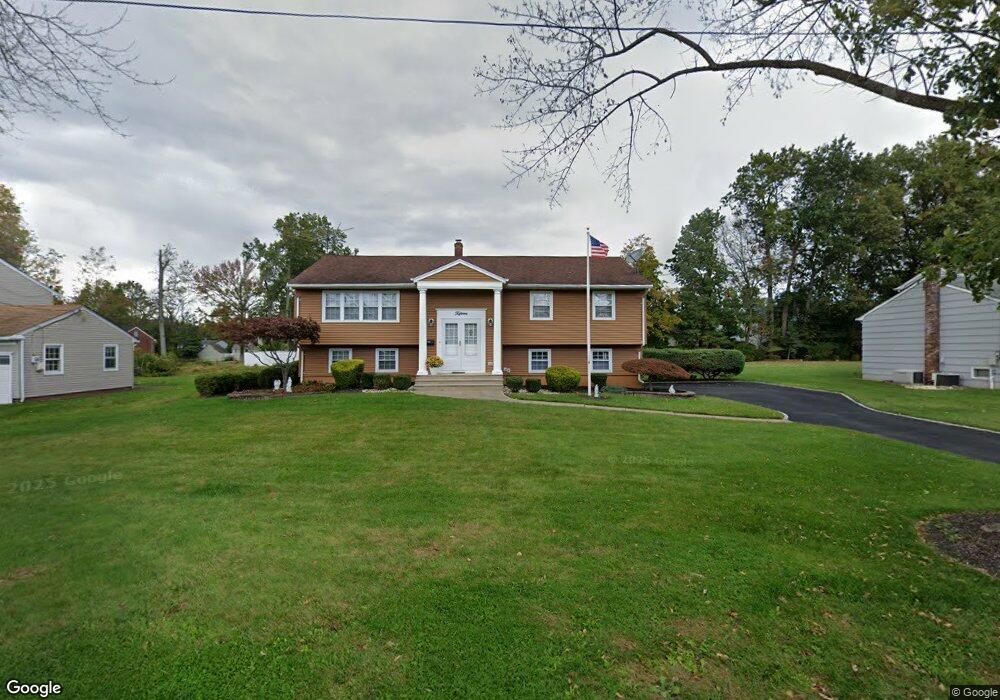 15 Maple Ave, East Hanover, NJ 07936 - photo 1