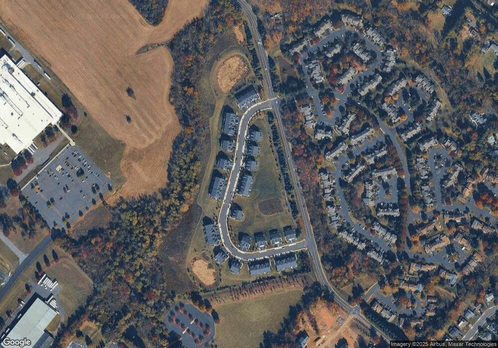 350 W Boulder Dr, Chalfont, PA 18914 - photo 1