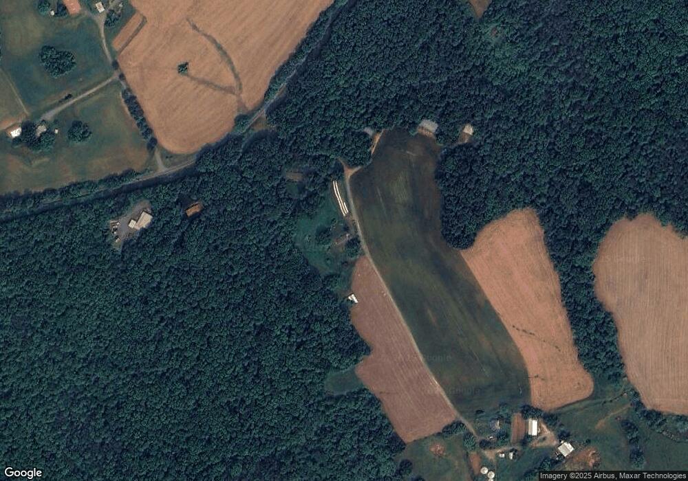 4864 Oakland Rd, Louisa, VA 23093 - photo 1