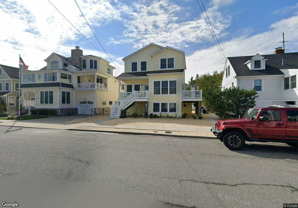 137 8th Ave, Seaside Park, NJ 08752 - photo 1