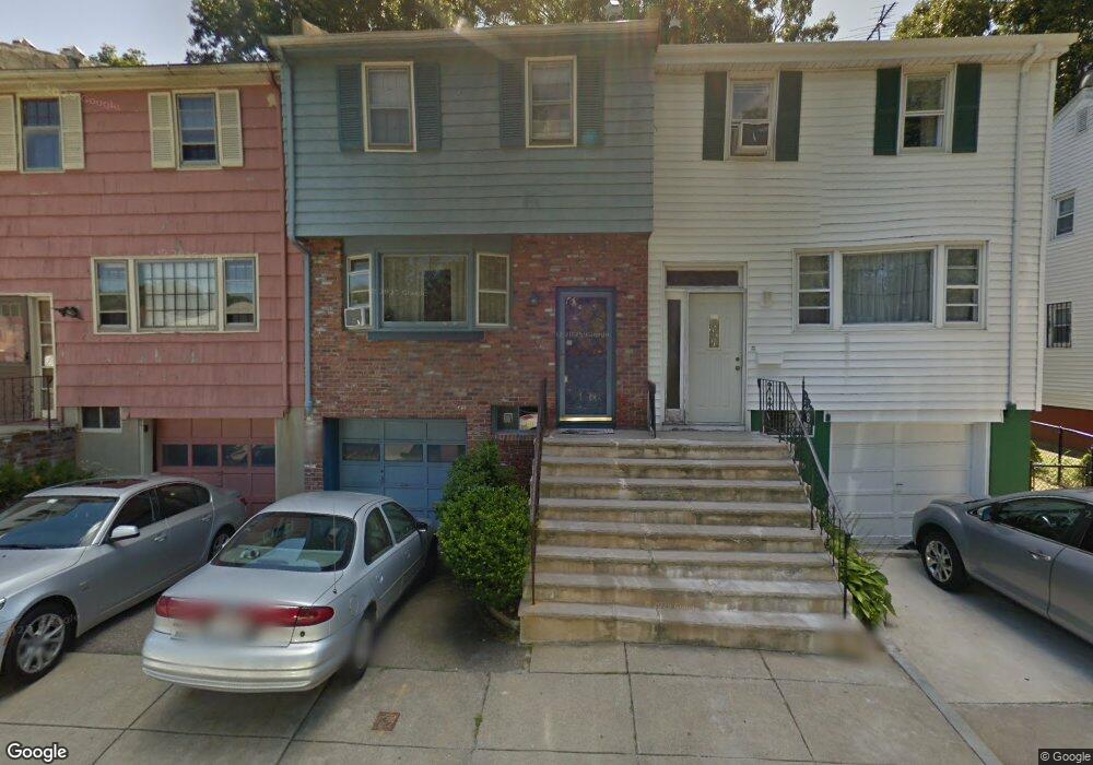 6 Ralston Rd, Mattapan, MA 02126 - photo 1