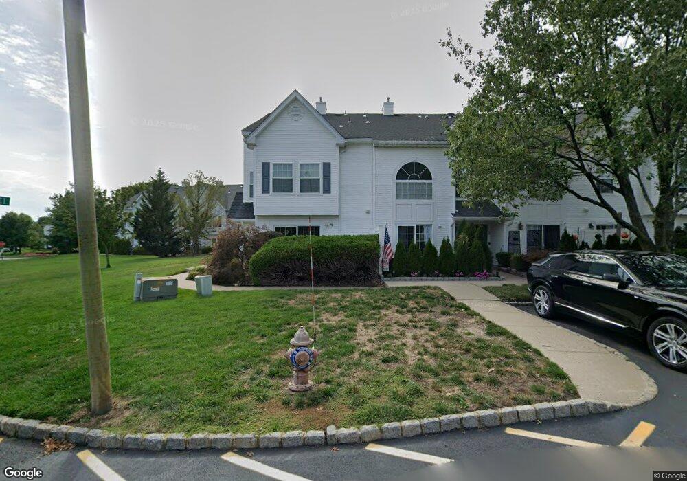 72 Madison Ct, Tinton Falls, NJ 07712 - photo 1