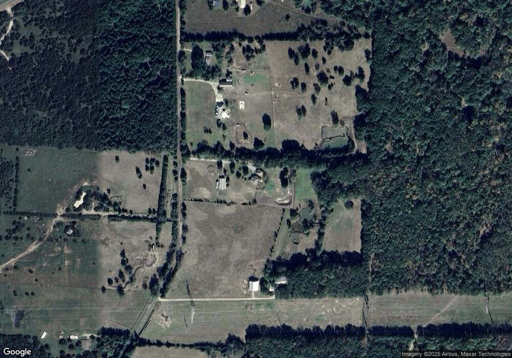 3130 County Road 2610, Bonham, TX 75418 - photo 1