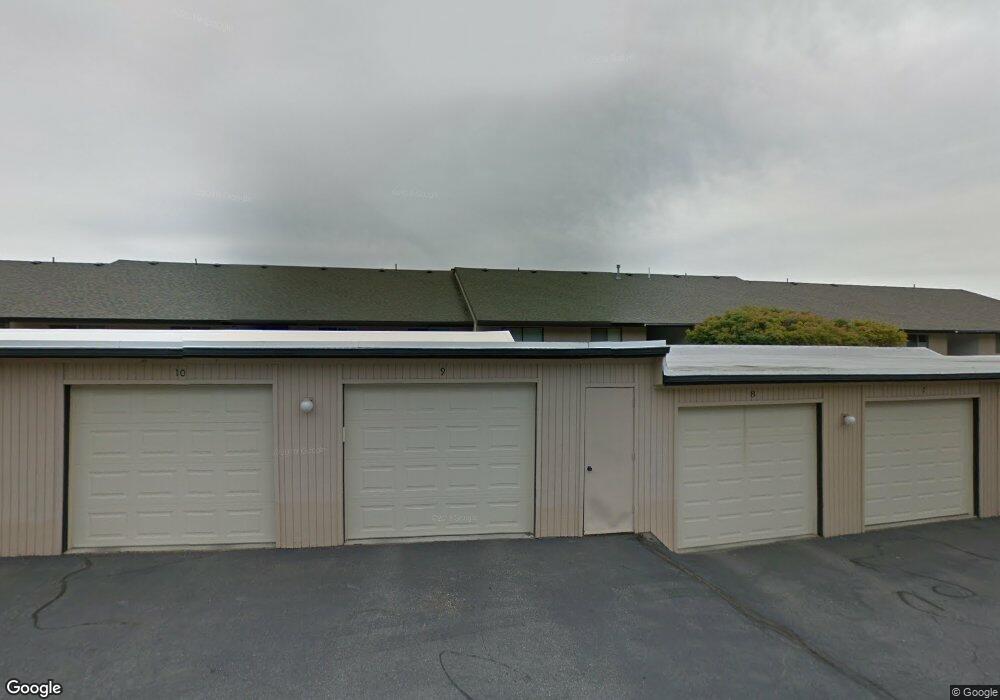 5303 N Argonne #16 Ln unit 16, Spokane, WA 99212 - photo 1