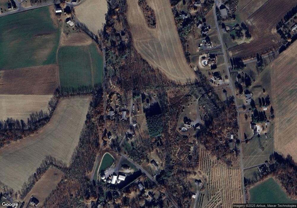 5125 Mulberry St, Coplay, PA 18037 - photo 1