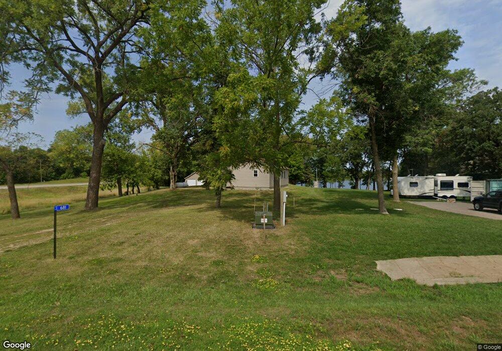 681 Cihlar's Point Cir SW, Alexandria, MN 56308 - photo 1