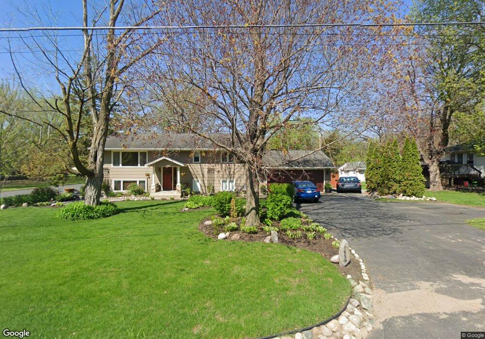 1459 Budd Ave, Maple Plain, MN 55359 - photo 1