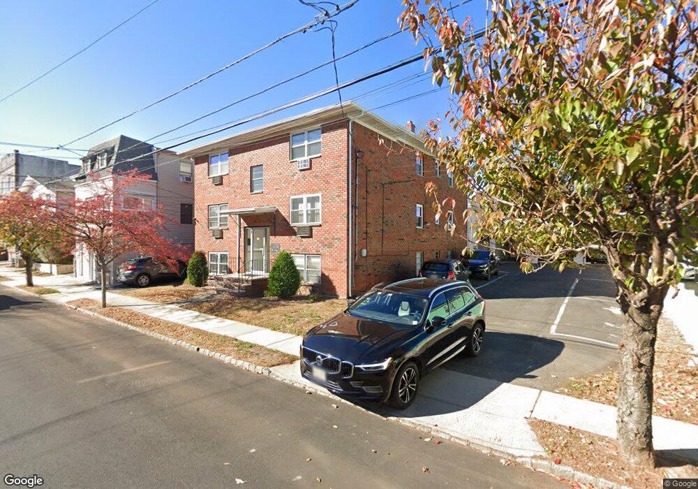 75 Florence Ave unit 2F, Belleville, NJ 07109 - photo 1