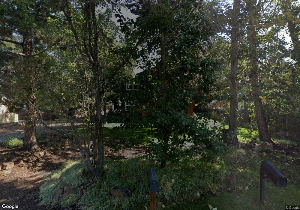 1440 NE 6th St, Bend, OR 97701 - photo 1