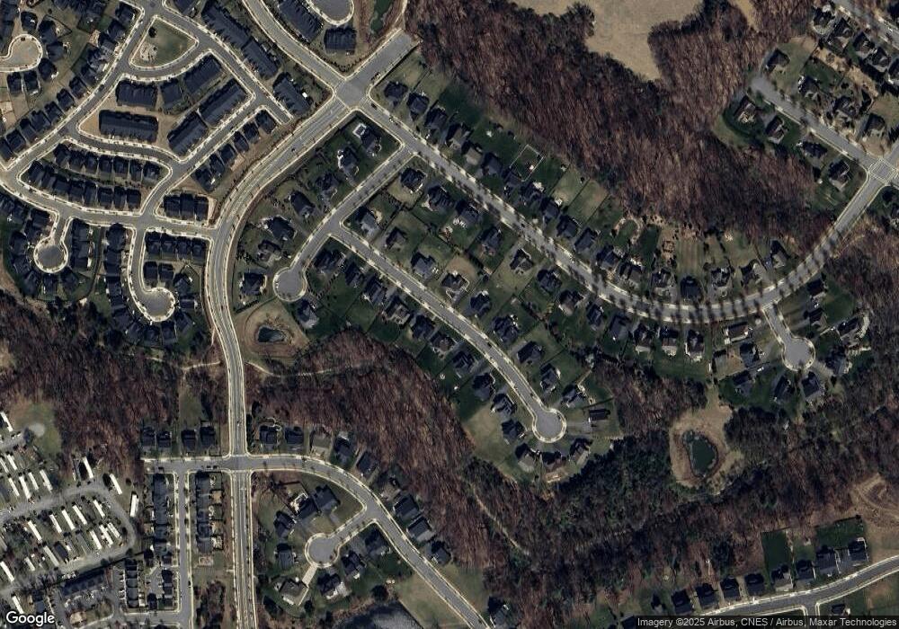 53 Trinity Way, Crozet, VA 22932 - photo 1