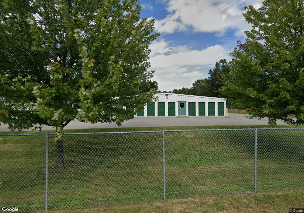 180 Lafayette Rd - Bldg 4-3, North Hampton, NH 03862 - photo 1