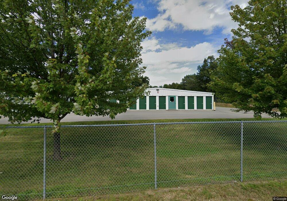 180 Lafayette Rd -Unit 4-5, North Hampton, NH 03862 - photo 1