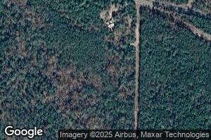 13974 Canyon Rd, Lumpkin, GA 31815