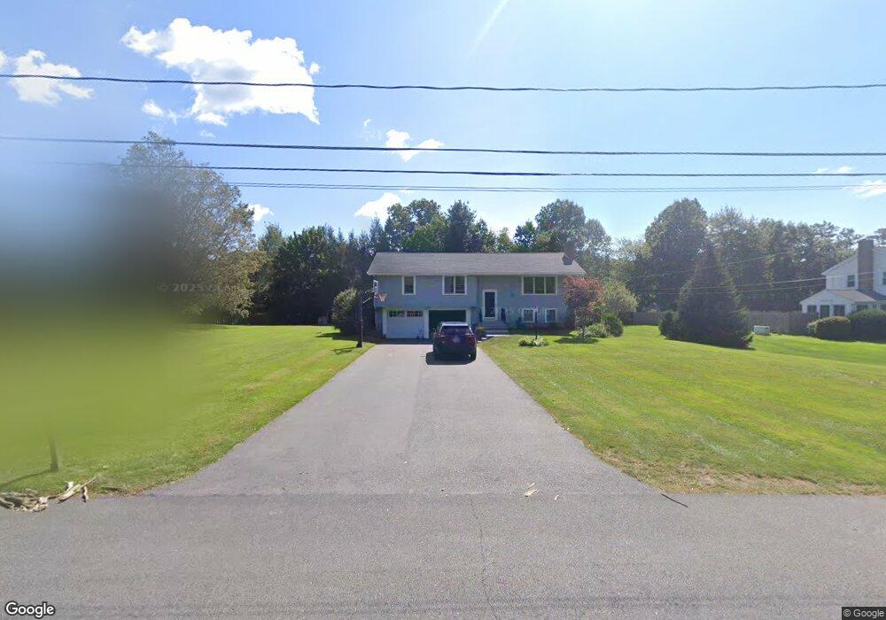 8 Hemlock Rd, Andover, MA 01810 - photo 1