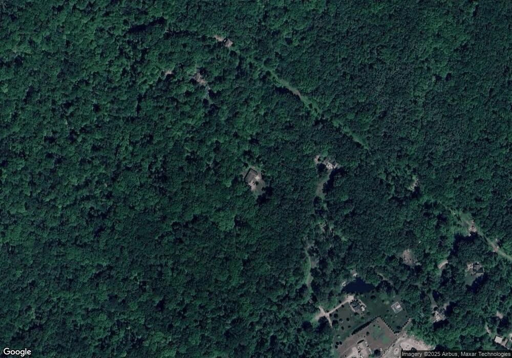 65 Gate House Rd, Cold Spring, NY 10516 - photo 1