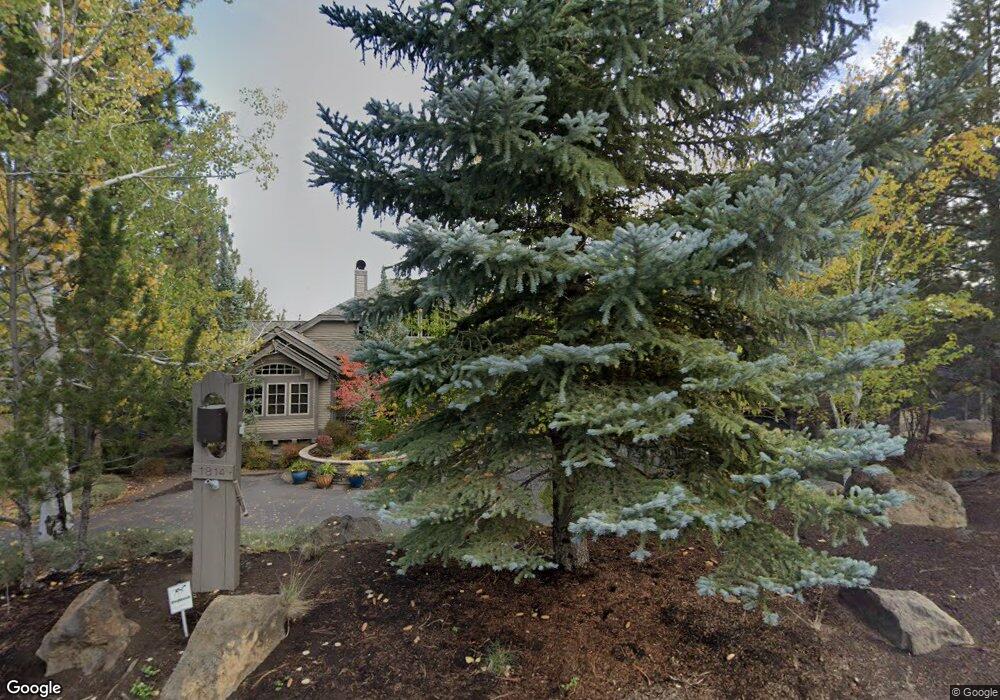 1814 NW Remarkable Dr, Bend, OR 97701 - photo 1