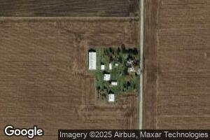 17675 N County Road 900e, Arcola, IL 61910