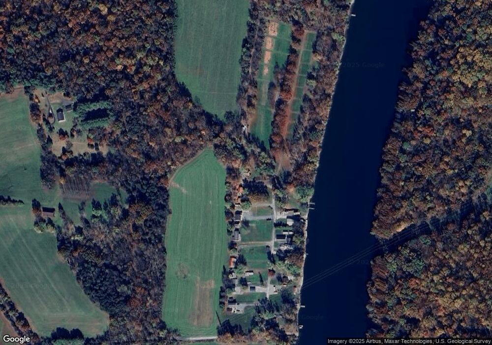 427 Pops Place, Martinsburg, WV 25404 - photo 1